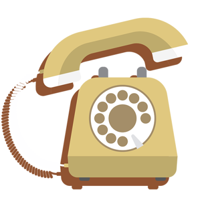 phone