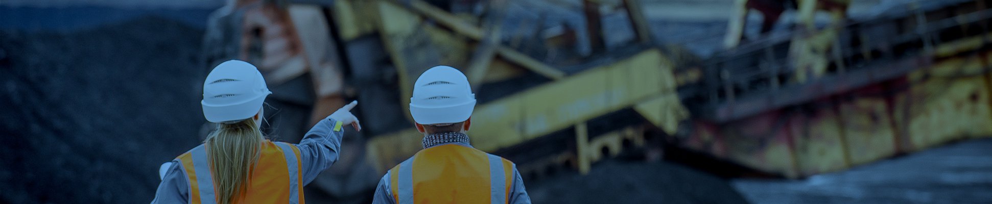 Mining insurance - Income protection & consultant cover - Gallagher ...