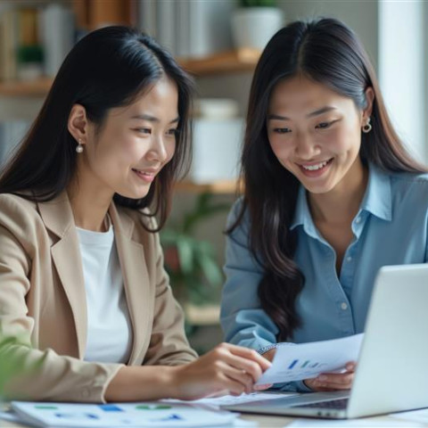 AdobeStock 1753172531