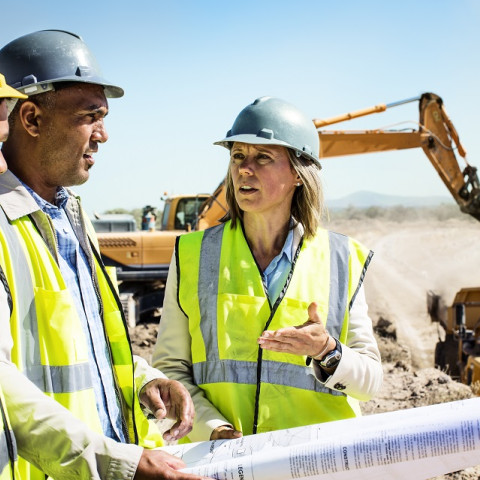 iStock 551349457 mining12