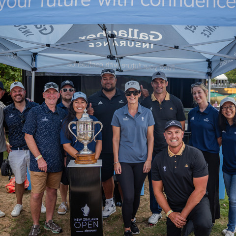 2025 #NZOpen MogieAdamchik  ThursdayAllSelects 289