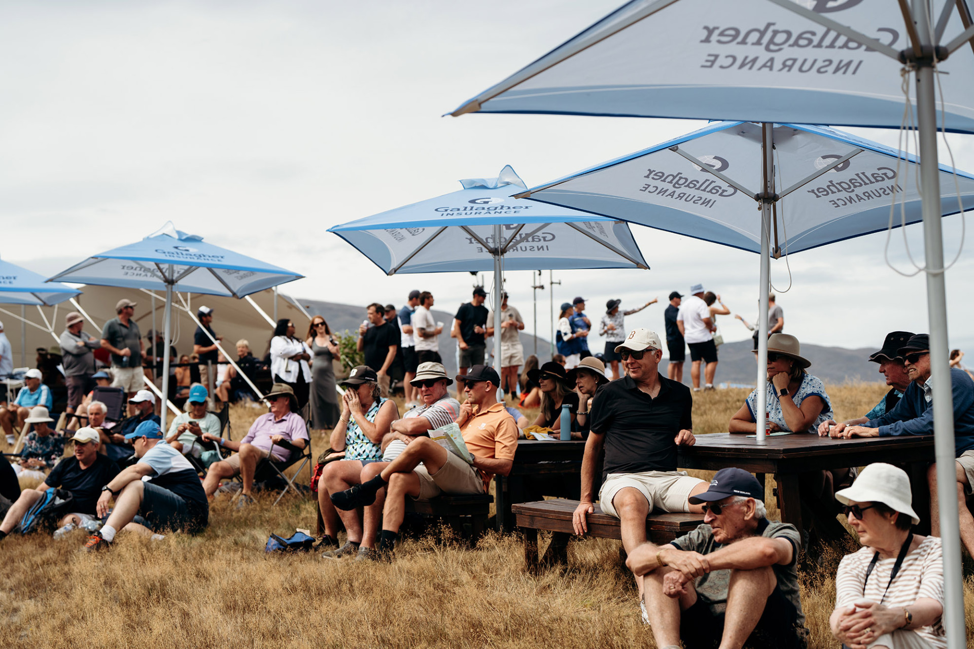 2025NewZealandOpen AddisonRudicile  503047