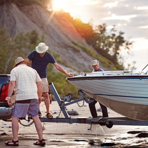 iStock 840939122 boat