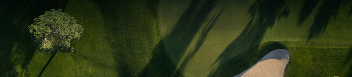 AGJNZ2352 The Open Invitation Countdown Banner 8 v3