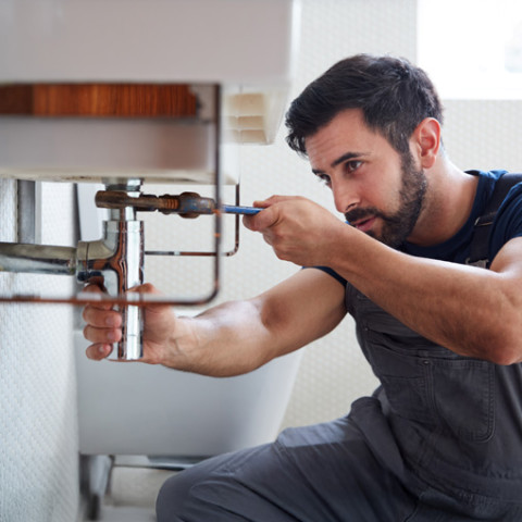 AdobeStock 322035345