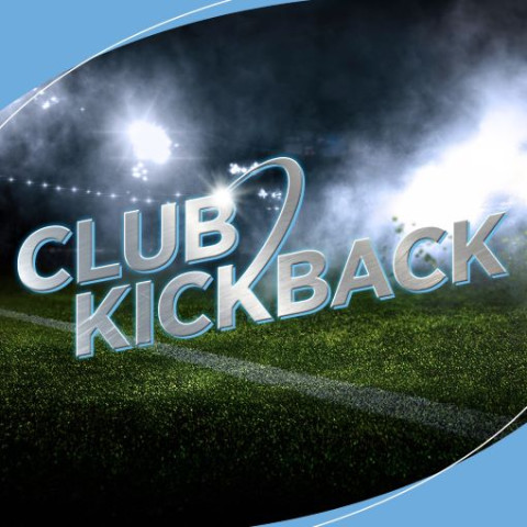 Club Kickback v2