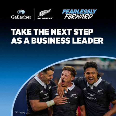Fearless Leaders Academy tile 1080x1080   UPDATED