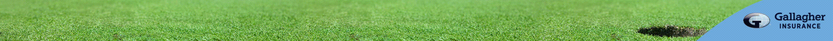 GAL0005   NZ Open Golf   OOH   2880x144px