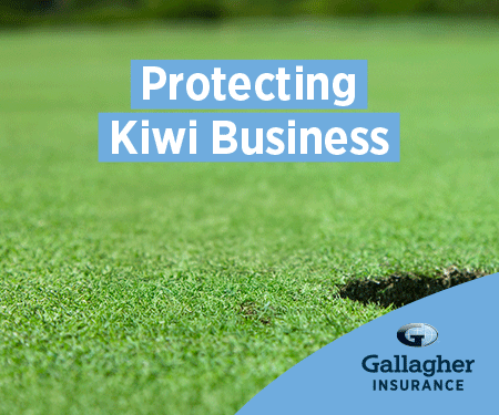 GAL0005 NZ Open Golf GIF 450x375px v2