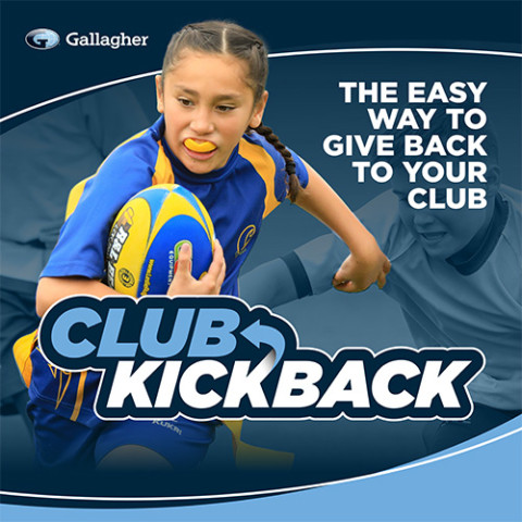GAL0006 Club Kickback Social RGB 1080x1080 v2 (1) 2