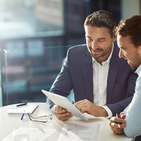 Gallagher Brokers Insurance Market Update