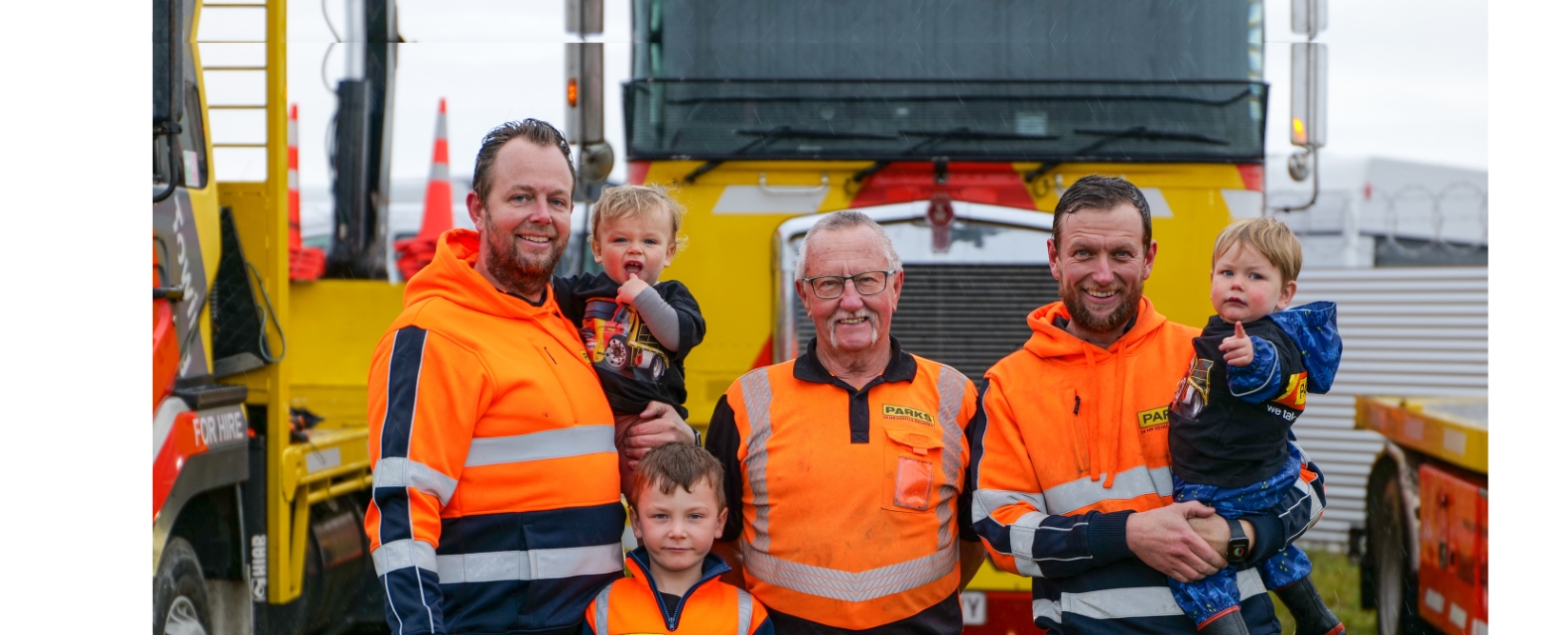 Helping family businesses reach their full potential Gallagher