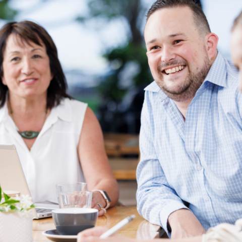 cl broker group brand 1200