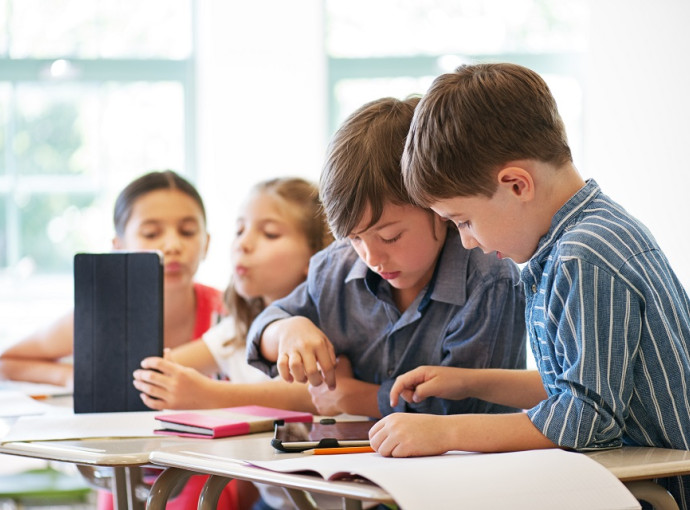 iStock 587211836 education1 v2