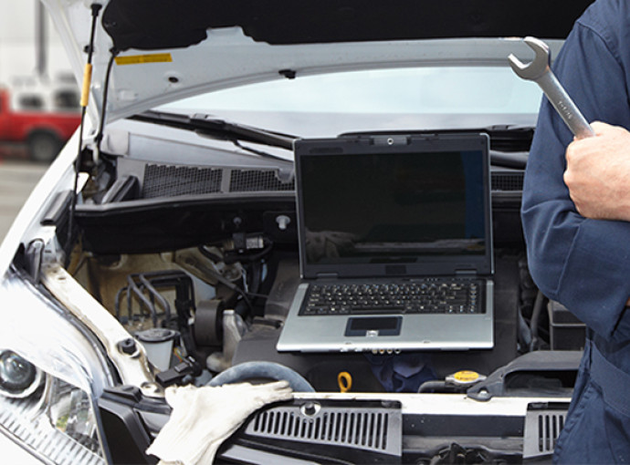 the Motor Trade Association MTA which represents over 3700 automotive businesses  0000 AdobeStock 125387810.jpeg
