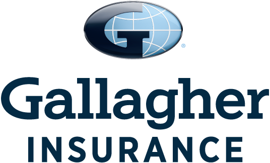 Gallagher 